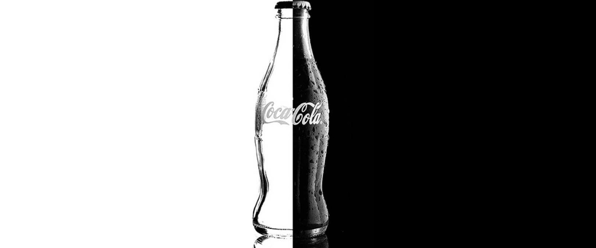 Όταν η Coca-Cola έχασε την γνησιότητά της
